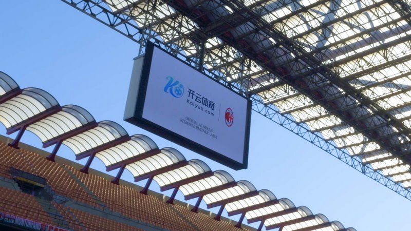 国际调解的