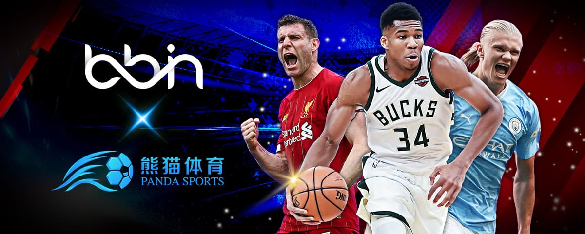 通过更合理