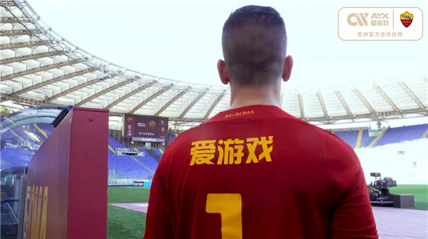 强赛中继续