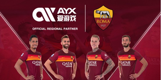 将成为他能